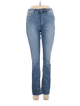 Articles of Society Size 27 waist