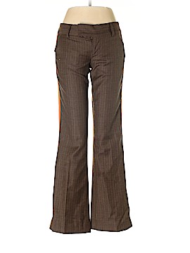 Juicy Couture Size 25 waist
