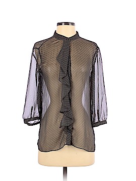 Banana Republic Size Sm Petite