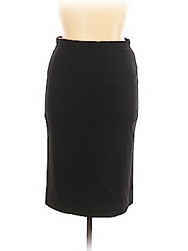 Isaac Mizrahi for Target Size 14