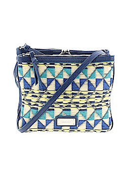 Nine West Crossbody Bag