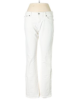 Banana Republic Size 28 waist