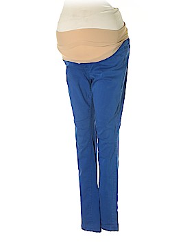 Motherhood Size Med Maternity