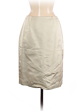 Teri Jon by Rickie Freeman Size 6