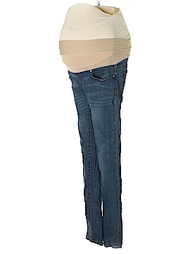 Gap Size 29 Maternity waist