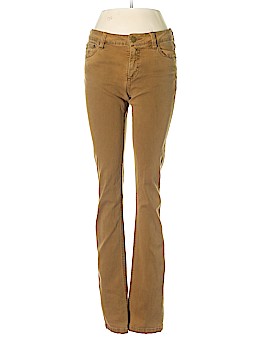 Marc by Marc Jacobs Size 28 waist