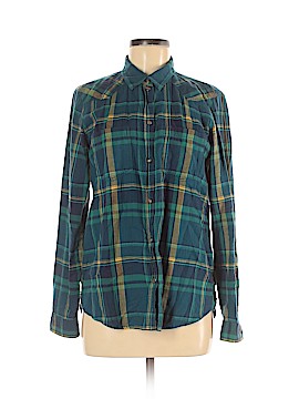 American Eagle Outfitters Size Med