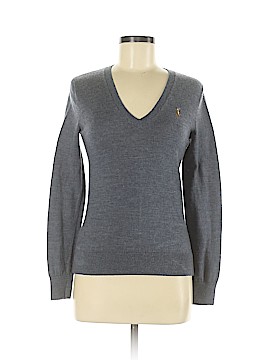 Ralph Lauren Sport Size Med