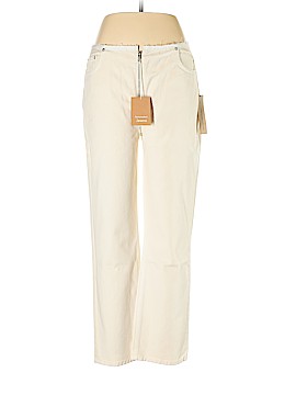 Reformation Size 31 waist