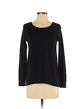 Ann Taylor Factory Size XS