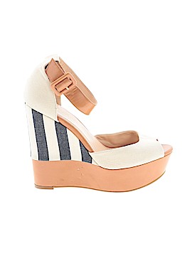 Jessica Simpson Size 7 1/2