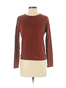 American Eagle Outfitters Size XS