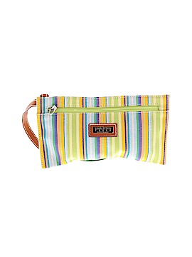 Lambertson Truex Wristlet