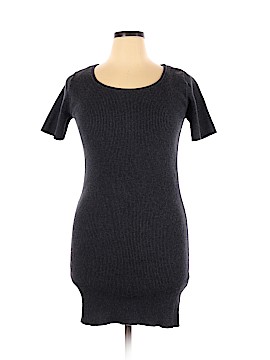 Forever 21 Plus Size 1X Plus