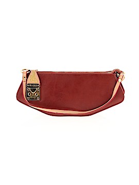 Assorted Brands Shoulder Bag