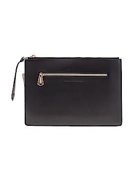 Aimee Kestenberg Clutch