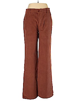 Reformation Size 30 waist