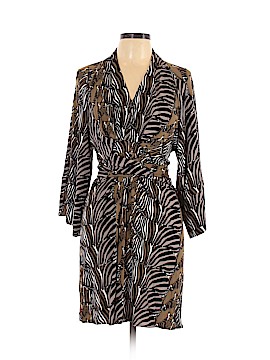 Banana Republic Issa London Collection Size 8