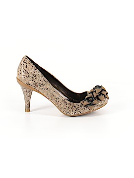 Kenneth Cole REACTION Size 6
