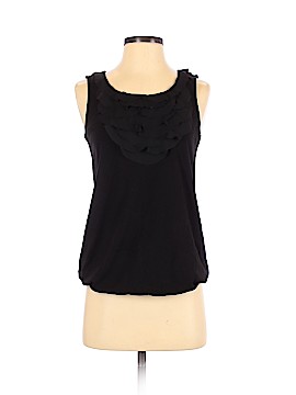 Ann Taylor LOFT Outlet Size XS