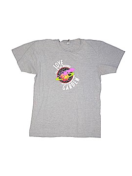 American Apparel Size Small youth