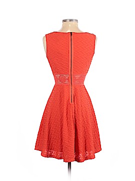American Rag Cie Size XS