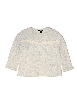 Forever 21 Size Large youth