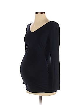 Gap - Maternity Size XS Maternity