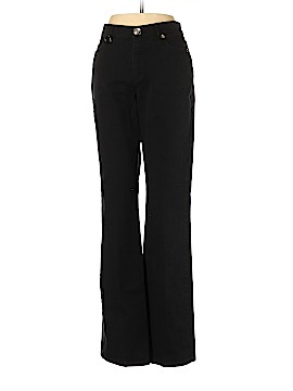 Escada Sport Size 40 eur