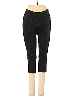 Active by Old Navy Size Sm Petite