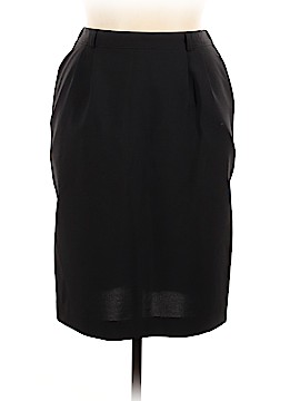 Liz Baker Essentials Size 16 Petite