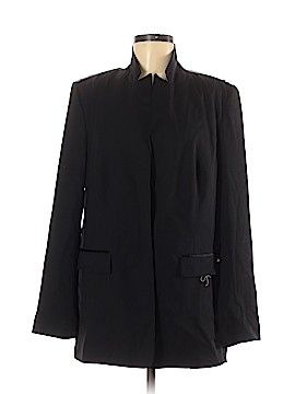 Escada Sport Size 40 eur