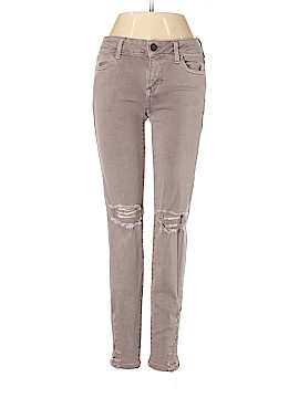 American Eagle Outfitters Size 0