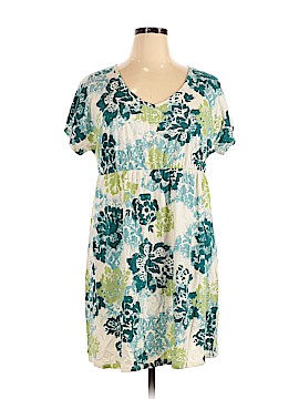 SONOMA life + style Size 1X Plus