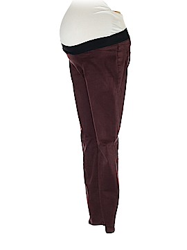 Gap - Maternity Size 2 Maternity