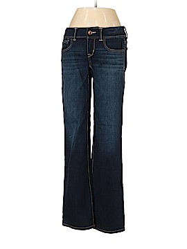 American Eagle Outfitters Size 4