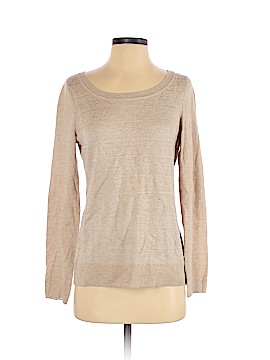 Banana Republic Heritage Collection Size Med