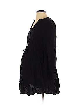 H&M Mama Size Sm Maternity