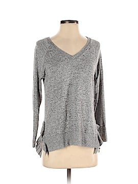 Urban Outfitters Size XXS