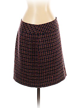 Ann Taylor LOFT Outlet Size 4
