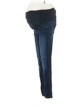 Collection Size 25 Maternity waist