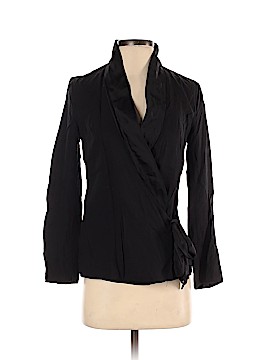 Conscious Collection by H&M Size 2