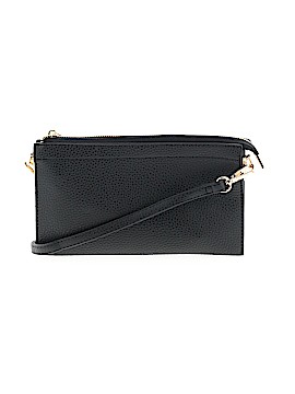Unbranded Crossbody Bag