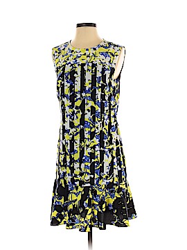 Peter Pilotto for Target Size Sm