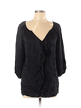 Diane von Furstenberg Size 10