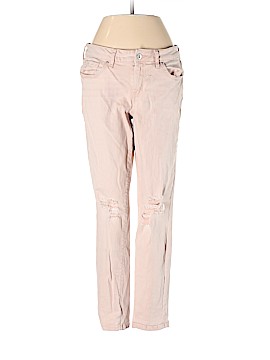 Jessica Simpson Size 28 waist