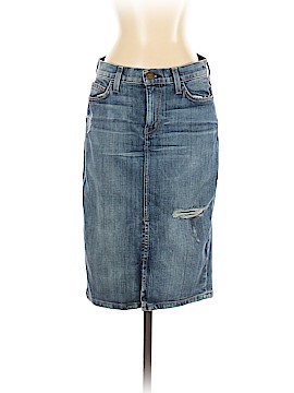 Current/Elliott Size 27 waist
