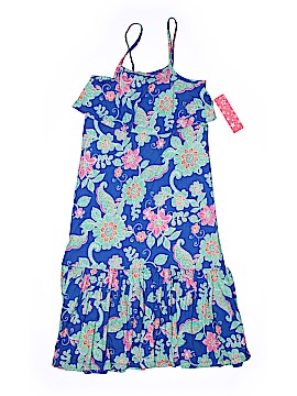 Fab Kids Size Large youth