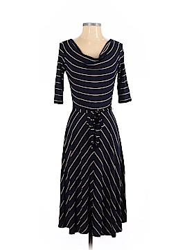 monsoon women's dresses sale