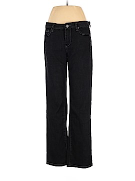 CALVIN KLEIN JEANS Size 29 waist